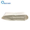 Paper Dust Filter Bag for Hoover Turbopower 3500 Vacuum Cleaners