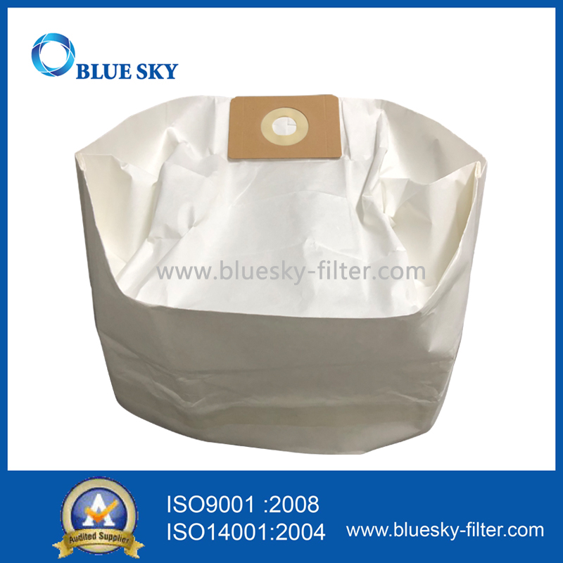 Paper Collection Bag for Vacuum Cleaner 