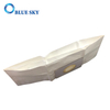 329-082-1 & 3190791 Dust Bag for NSS Pacer 30 Vacuum Cleaners