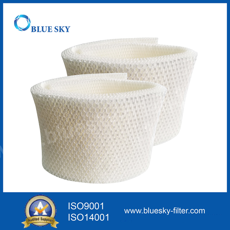 Humidifier Wick Filter for Emerson MAF1 Replacement Part MA0950