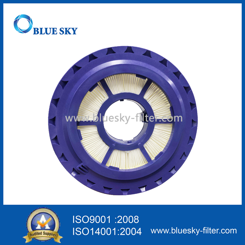 Post Motor HEPA Filter for Dyson DC41 DC65 DC66 Cyclone Vacuum Cleaners