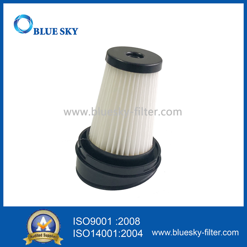 Vacuum Cleaner HEPA Filter for Black and Decker VC2930