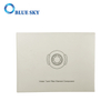 Water Tank Filters for Xiaomi S50 Robotic Vacuum Cleaner Accessories