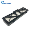 Ultra-Performance Filter for Neato Botvac Robot D70 Vacuum Cleaner