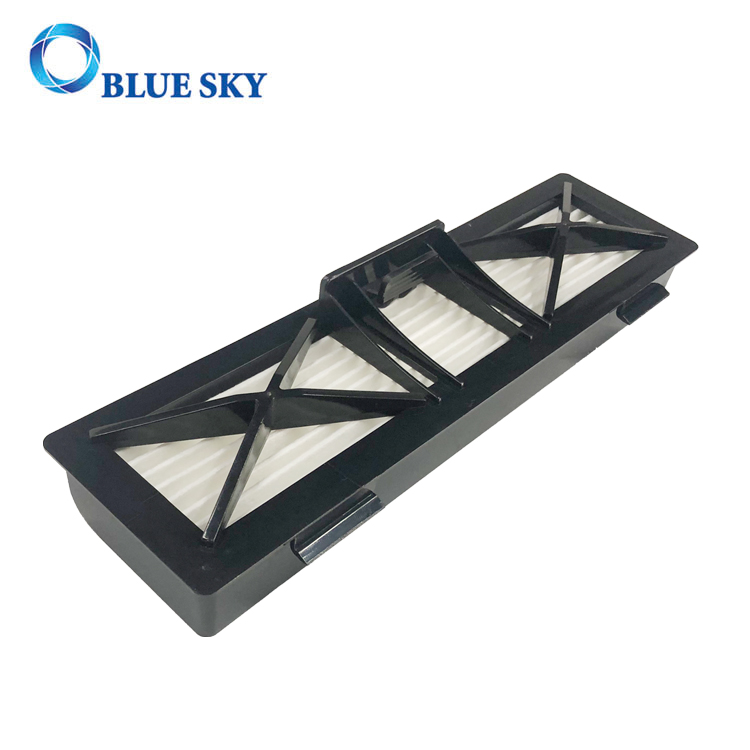 Ultra-Performance Filter for Neato Botvac Robot D70 Vacuum Cleaner