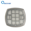 HEPA Filter for Hoover Vacuum Cleaner Replace Part 440002094 SH20090