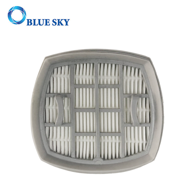 HEPA Filter for Hoover Vacuum Cleaner Replace Part 440002094 SH20090