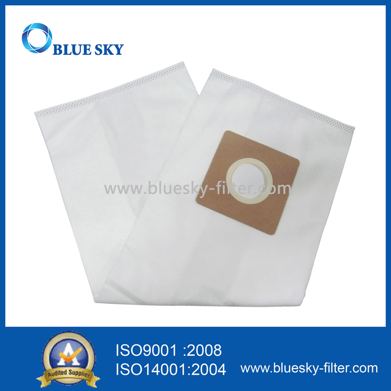 Non-Woven Bag for Vacuum Cleaner Model of P103 and P104
