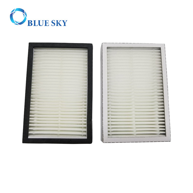  86880 HEPA Filter Replacements for Kenmore Exhaust EF-2 Vacuum Cleaners