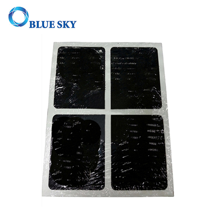 Active Carbon HEPA Filters for Hunter 30920 Air Purifiers