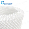 Air Humidifier Wick Filters for Honeywell HAC-504AW Filter A