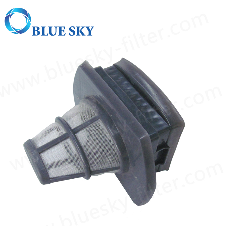 HEPA Filter for Dirt Devil Type F39 Vacuum Cleaner 2DT0880000