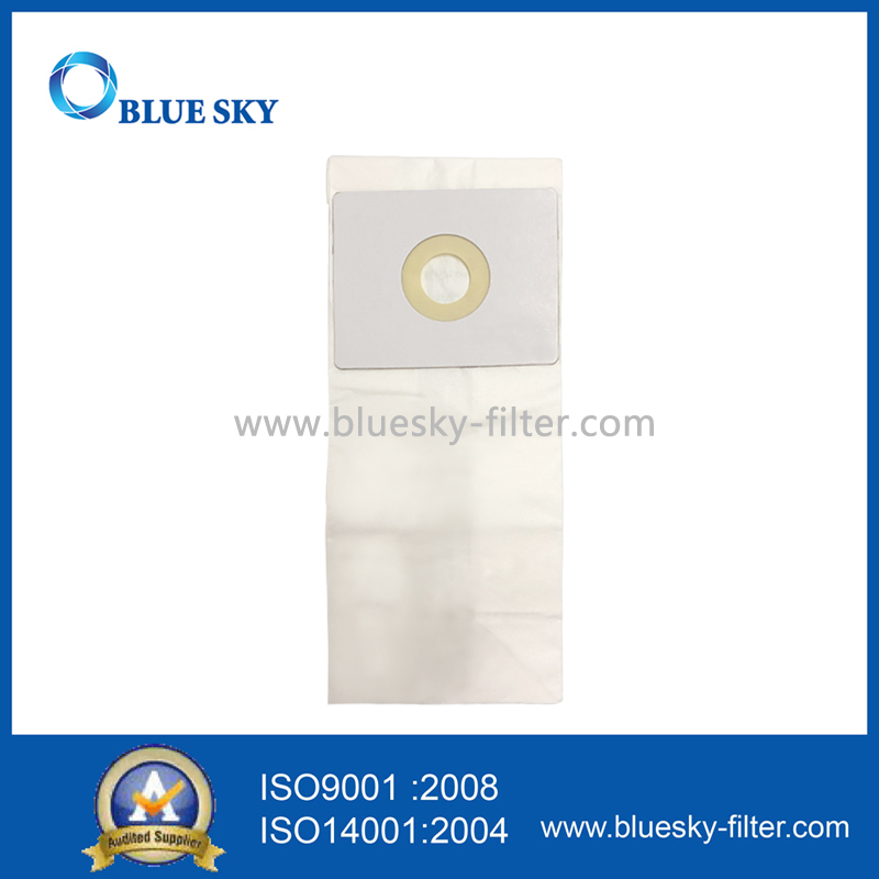Dust Bags for Vacuum Cleaner