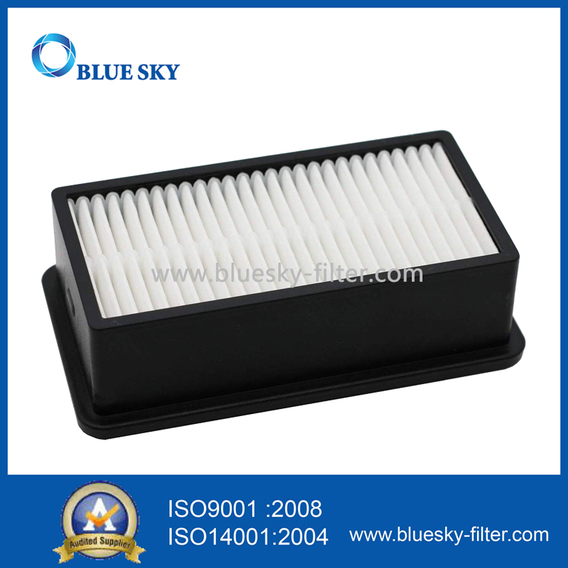 HEPA Filter for Bissell Cleanview Vacuum Cleaners 