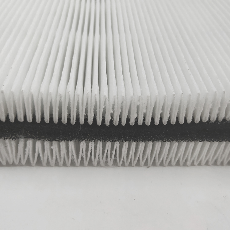 Replacement Filter Compatible with Blueair Pure 411 Air Cleaner Purifier Buy Blueair Air