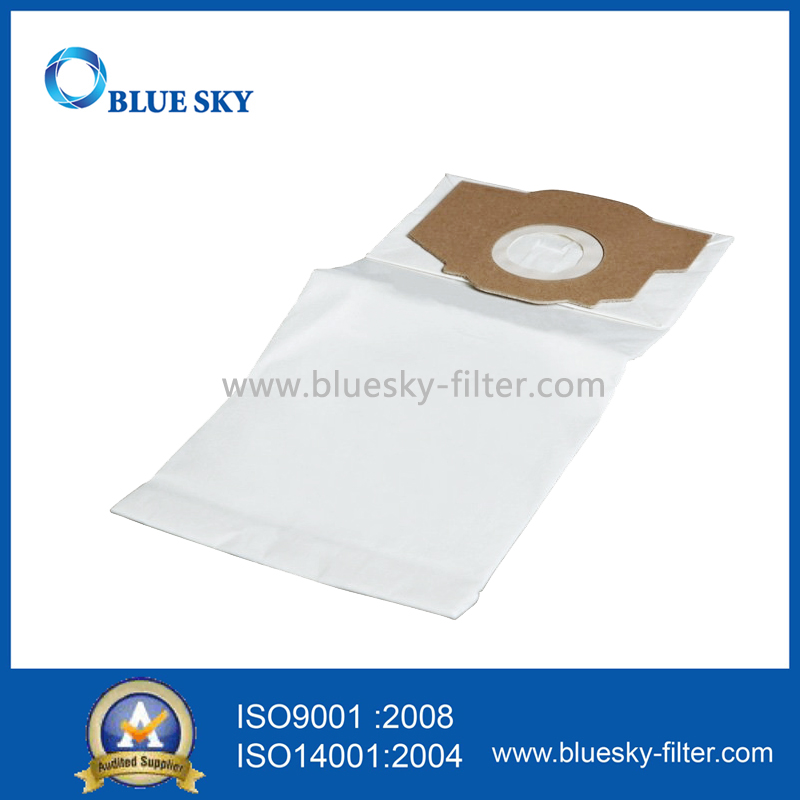 Dust Paper Bag for Eureka Style RR Model 4800 Vacuum Cleaners