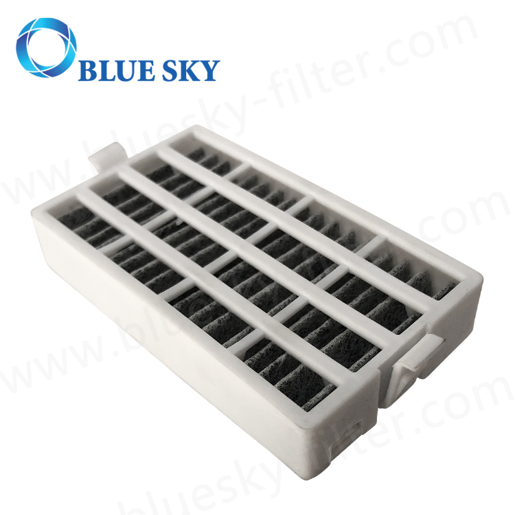 Refrigerator Air Filters for Whirlpool W10311524 Air1