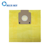 Dust Filter Bags for Panasonic MC-2700 Vacuum Cleaners