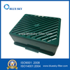 Activated Carbon HEPA Filters for Vorwerk 251 252 Vacuum Cleaners