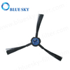 Side Brush Replacement for Ilife V8 Robot Vacuum Cleaners
