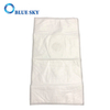 H11 HEPA Dust Bag for Kirby F 204814 Vacuum Cleaners