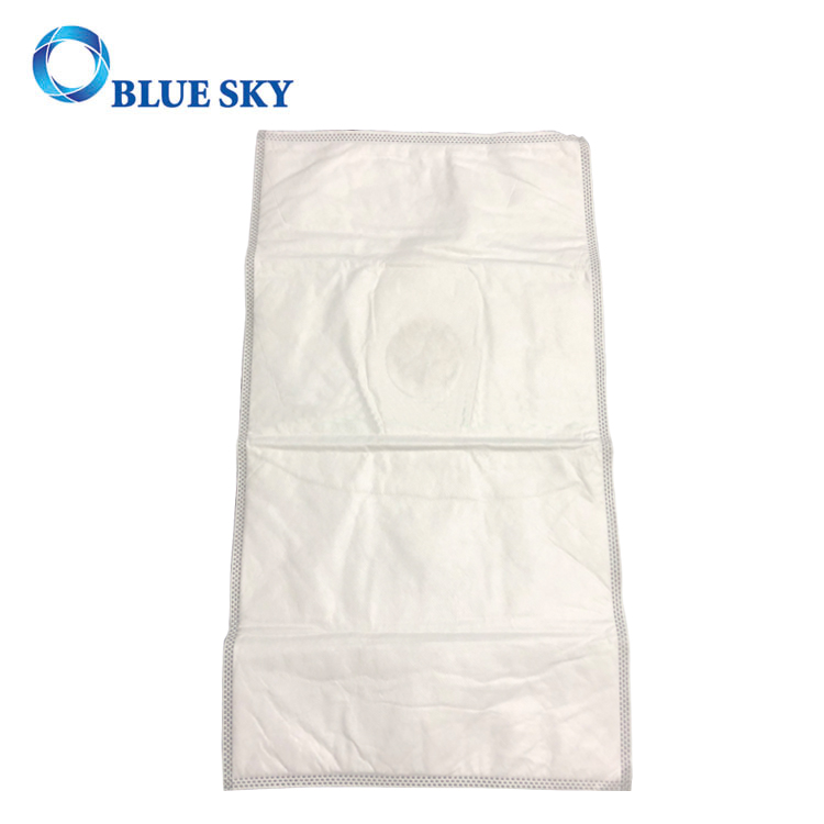 H11 HEPA Dust Bag for Kirby F 204814 Vacuum Cleaners