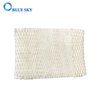 Humidifier Wick Air Filters for Graco 2H00 2H01 & Trueair 05510