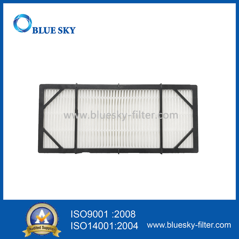 H13 HEPA Filters for Honeywell HRF-CP2 Air Purifiers Replace