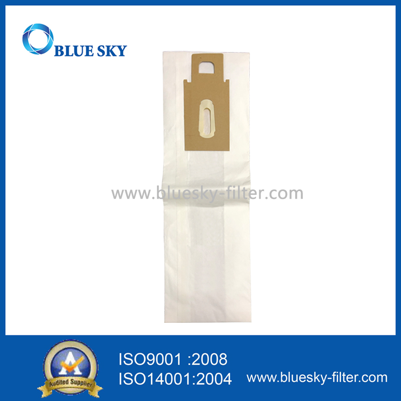 Common Efficiency Filter Bags for Vacuum Cleaner 