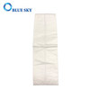 HEPA Synthetic Dust Bag for Nutone CV350 Vacuum Cleaners