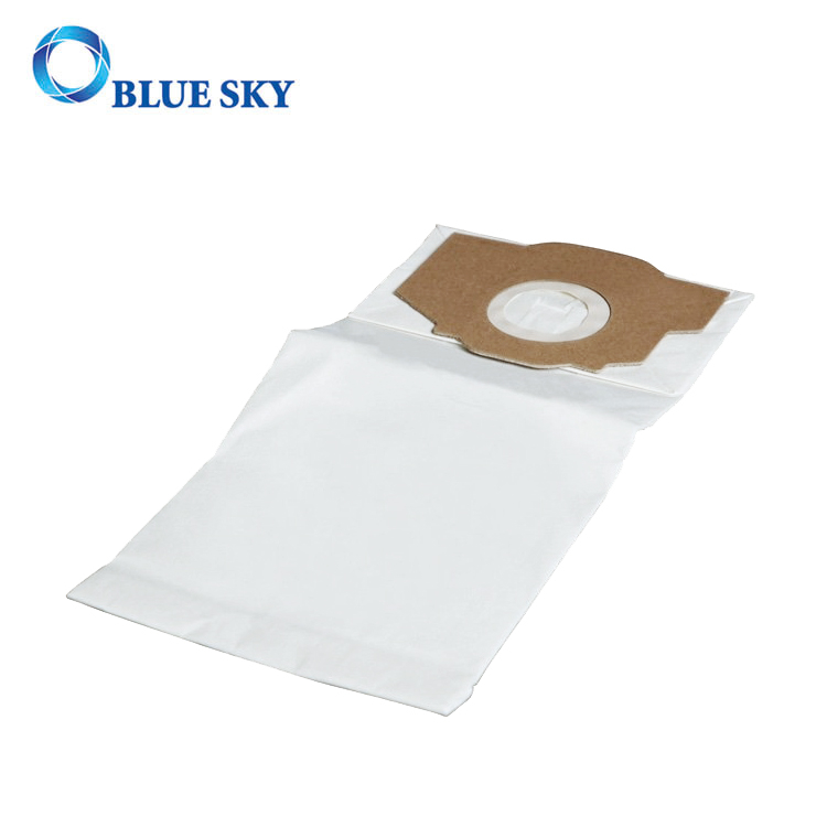 Dust Paper Bag for Eureka Style RR Model 4800 Vacuum Cleaners
