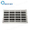 Refrigerator Air Filters for Whirlpool W10311524 Air1