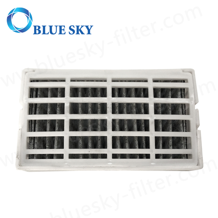 Refrigerator Air Filters for Whirlpool W10311524 Air1