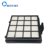 HEPA Filter for Hoover Hygiene VC358 VC358P Vacuum Cleaners