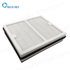 H11 HEPA Filters for Idylis IAF-H-100B IAFH100B Filter B Air Purifiers