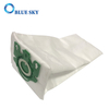 Dust Filter Bags for Miele S7000-S7999 Vacuum Cleaners
