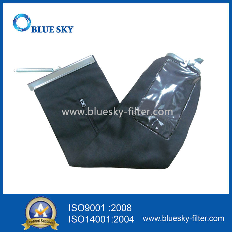 Cloth Filter Bag for Vacuum Cleaner of Perfect 