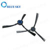 Side Brush Replacement for Ilife V8 Robot Vacuum Cleaners