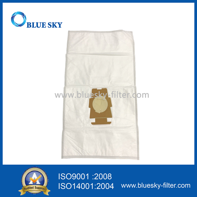 Fabric Vacuum Cleaner Bag for Kirby T Style 