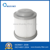 Filters for Black and Decker PVF110 Vacuum Cleaners Parts 