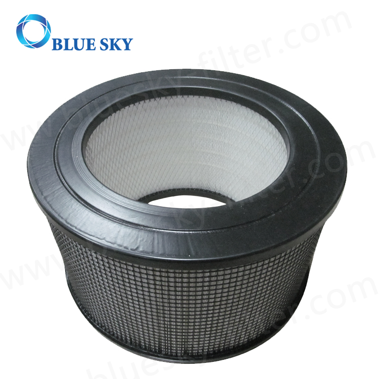Air Purifier HEPA Filters for Honeywell 22500 62500 83236 83256