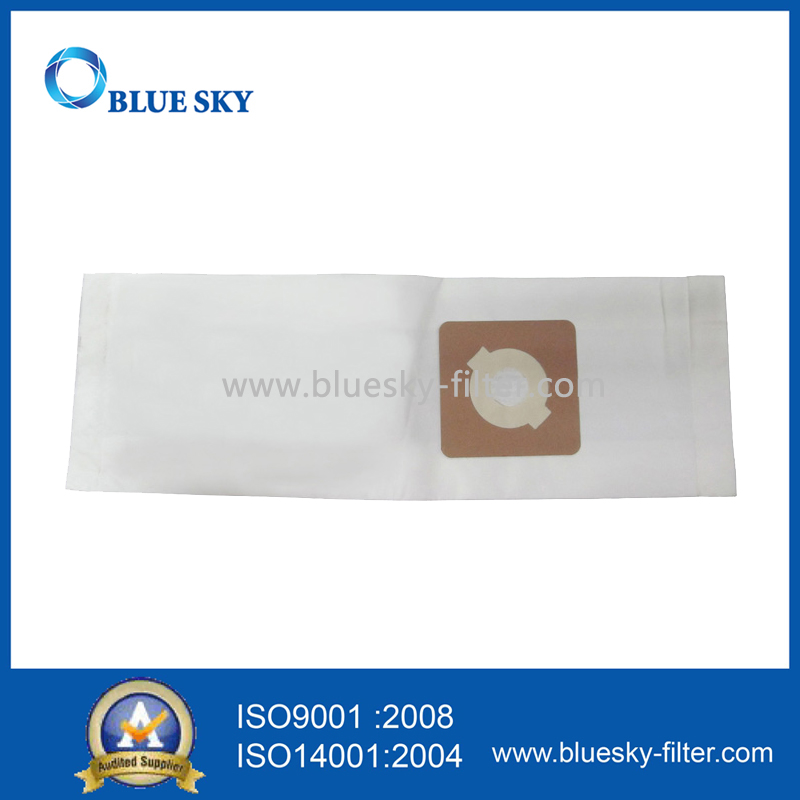 Dust Filter Bags for Kirby 197201 68748 Vacuum Cleaners