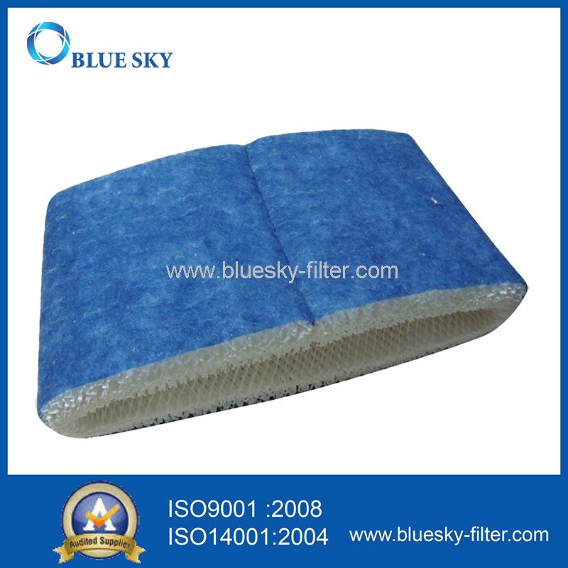 Air Filter for Air Cleaner of Honeywell HC-14N 
