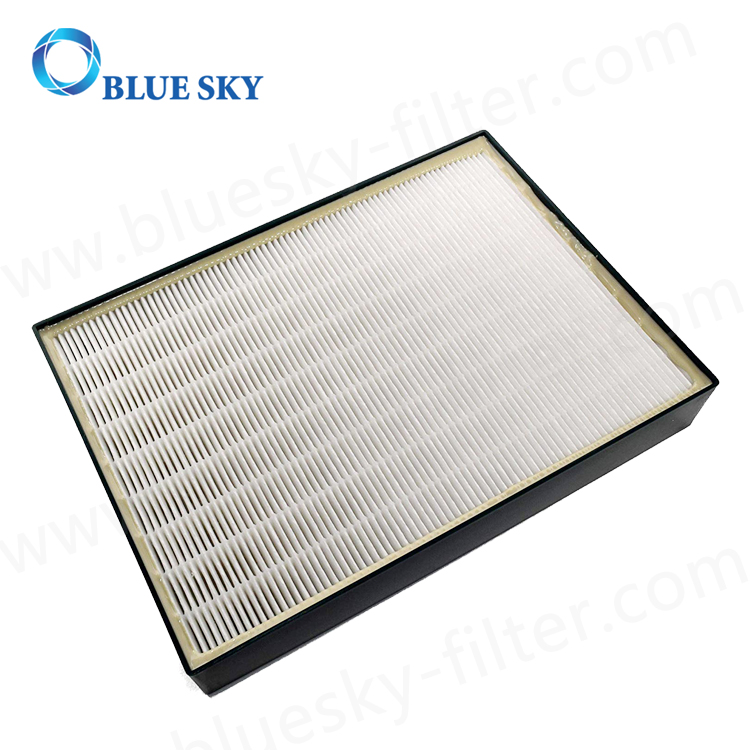 H13 True HEPA Filters for Hunter 30936 30085 30090 Air Purifiers