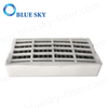 Refrigerator Air Filters for Whirlpool W10311524 Air1