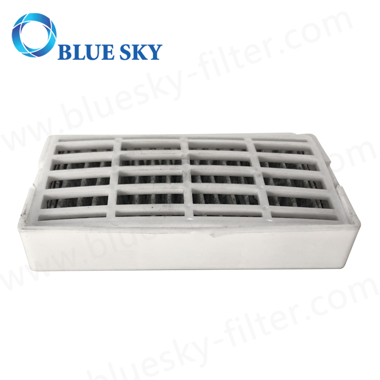 Refrigerator Air Filters for Whirlpool W10311524 Air1