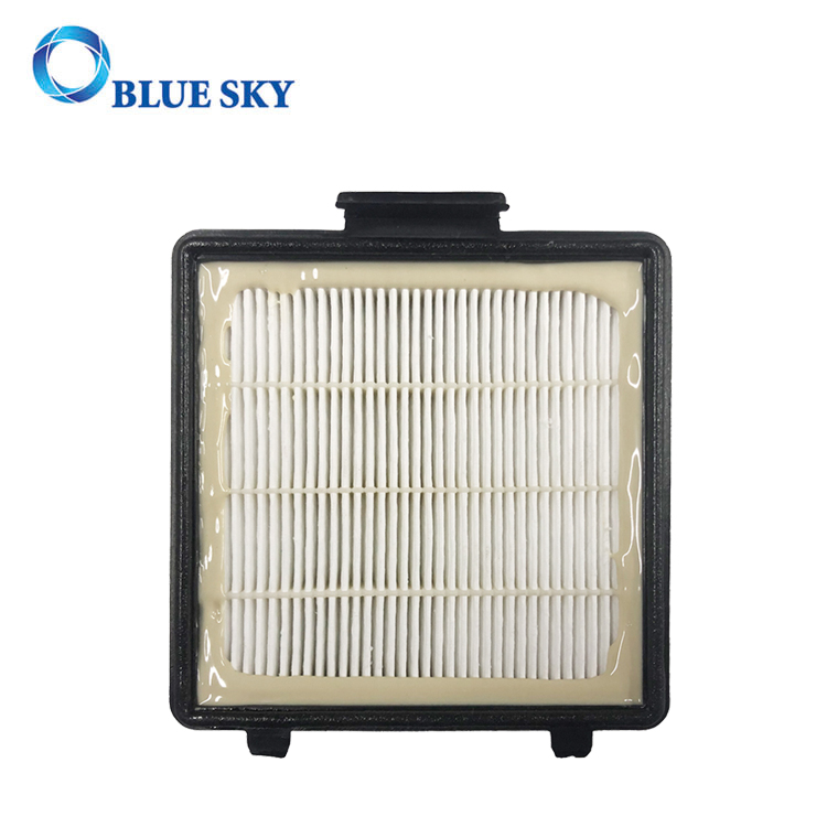 HEPA Filter for Hoover Hygiene VC358 VC358P Vacuum Cleaners