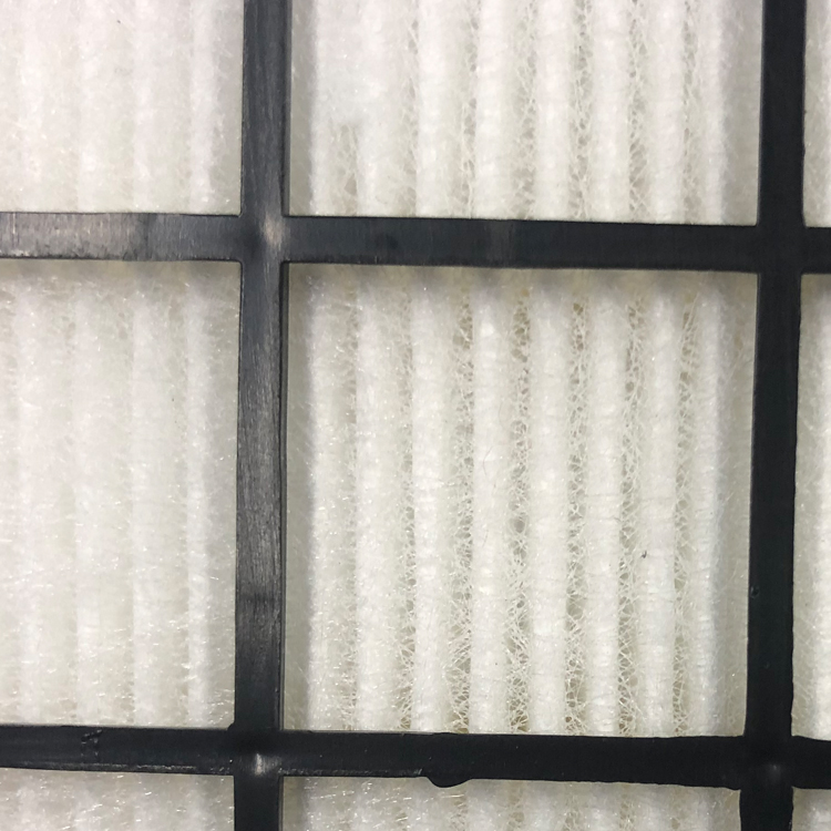  HEPA Filter for Hoover Hygiene VC358 VC358P Vacuum Cleaners