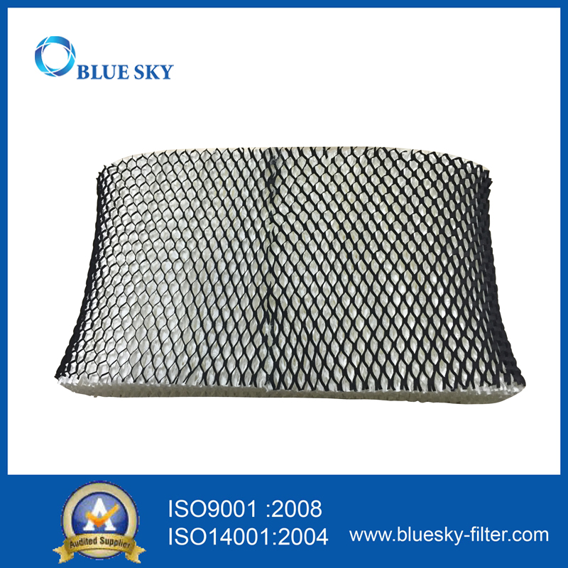 Humidifier Wick Filter for Filter D Hwf75 Series 