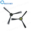 Side Brush Replacement for Ilife V8 Robot Vacuum Cleaners